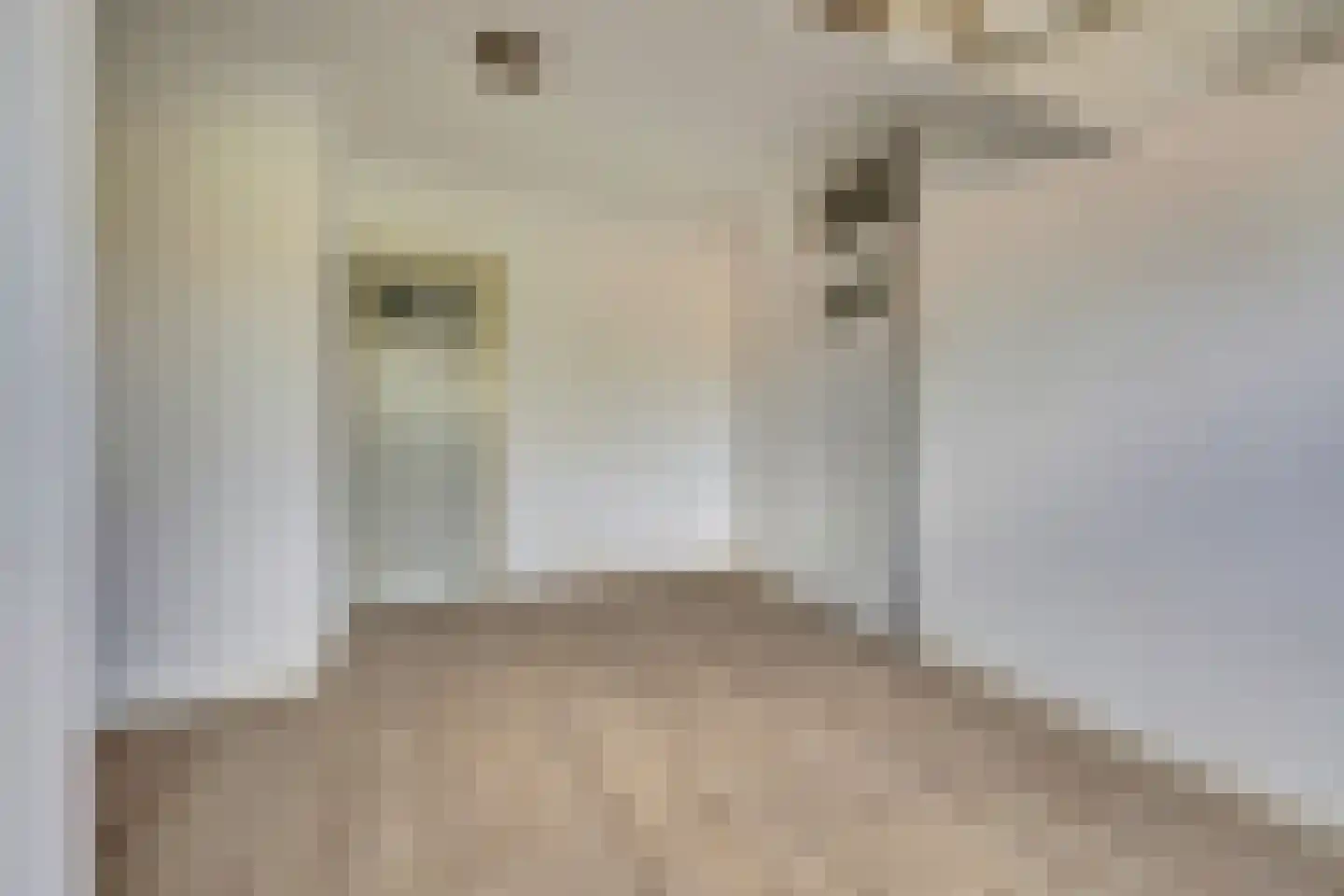 Franselaan 226 C Rotterdam thumbnail 20