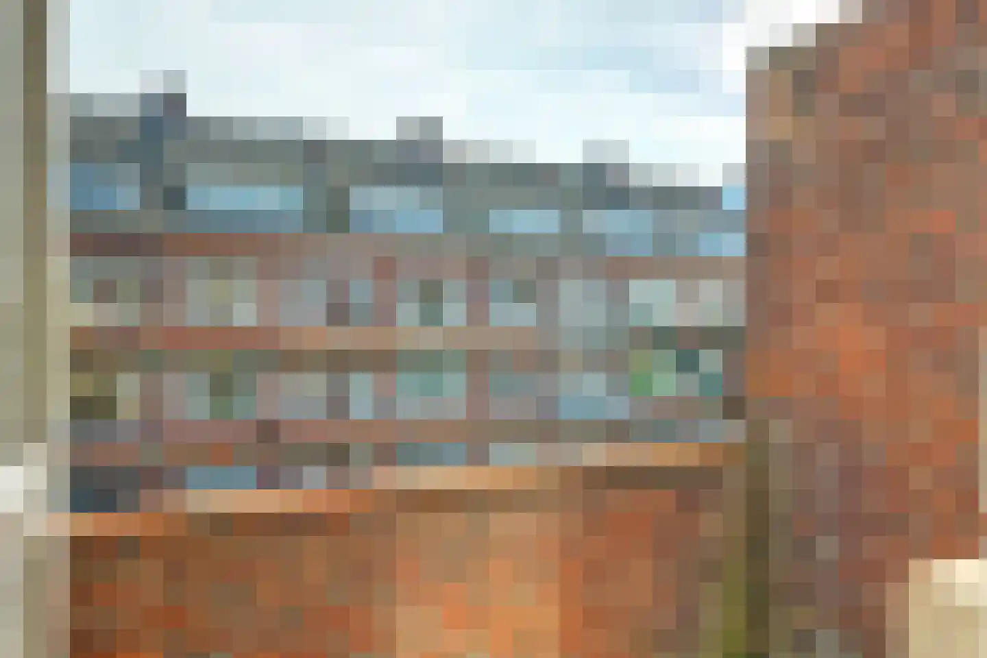 Franselaan 226 C Rotterdam thumbnail 22