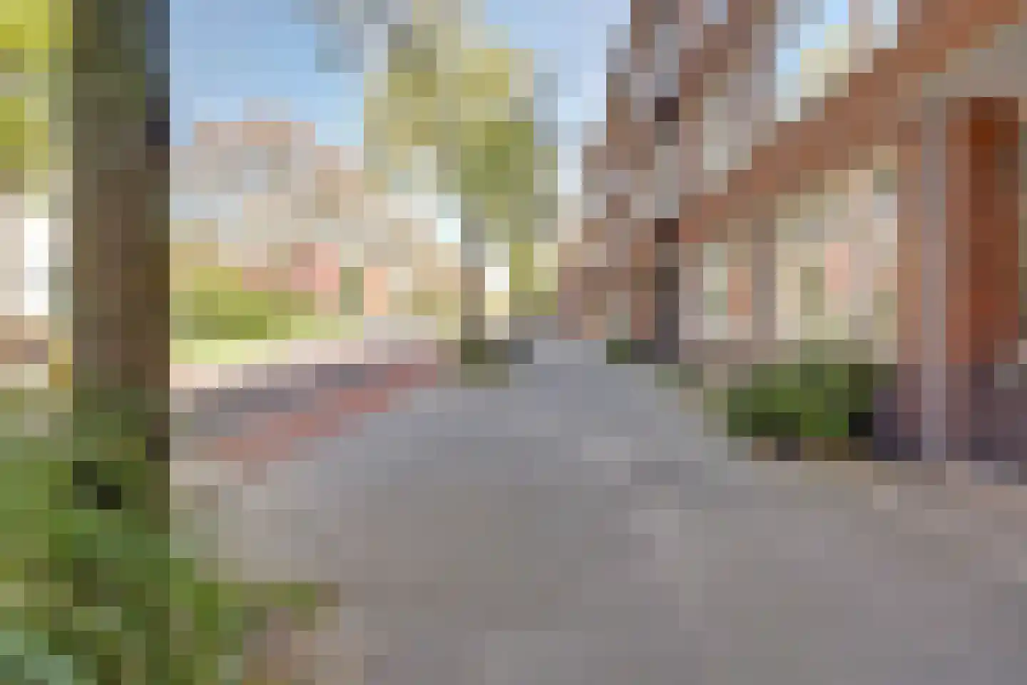 Franselaan 226 C Rotterdam thumbnail 25