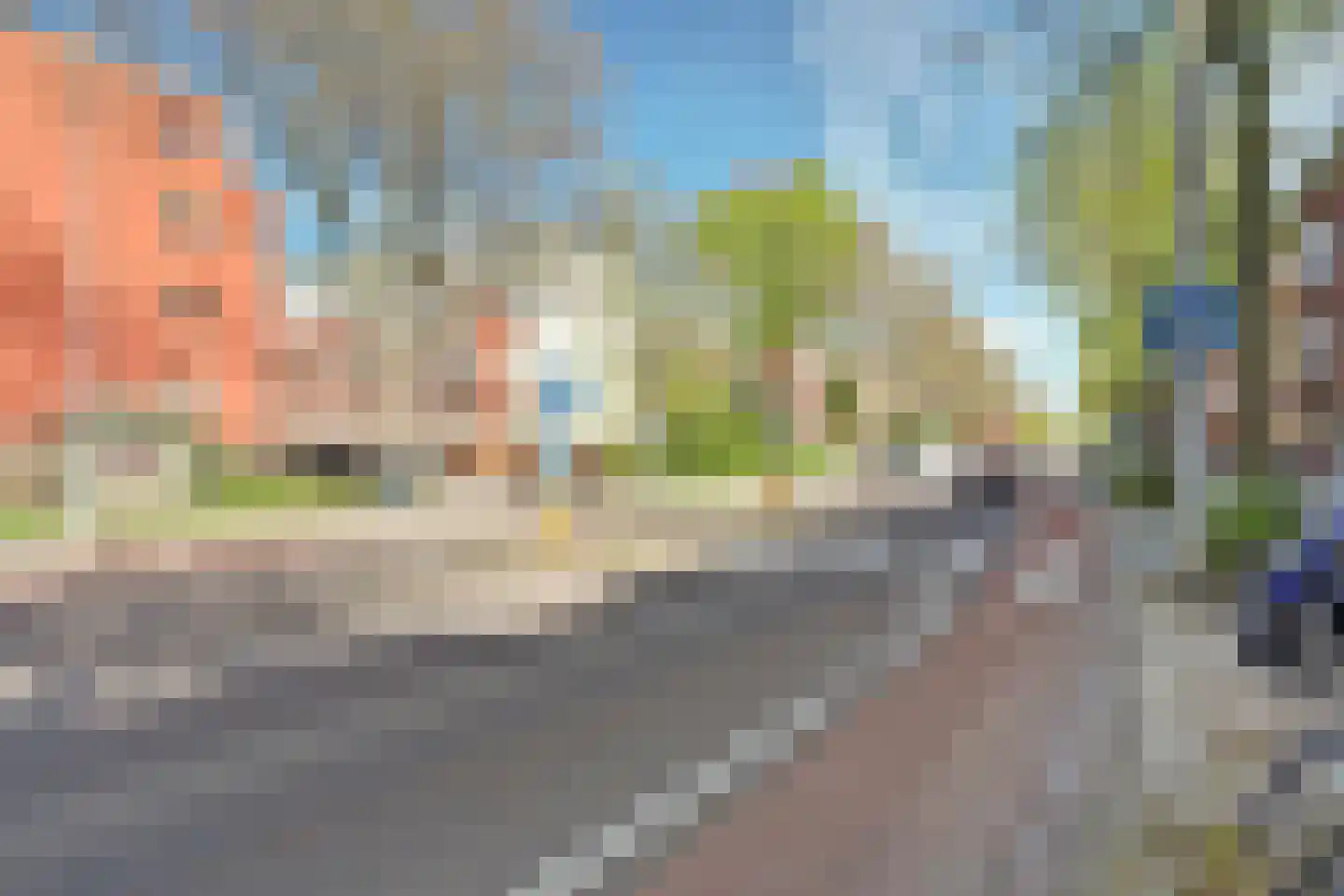 Franselaan 226 C Rotterdam thumbnail 26