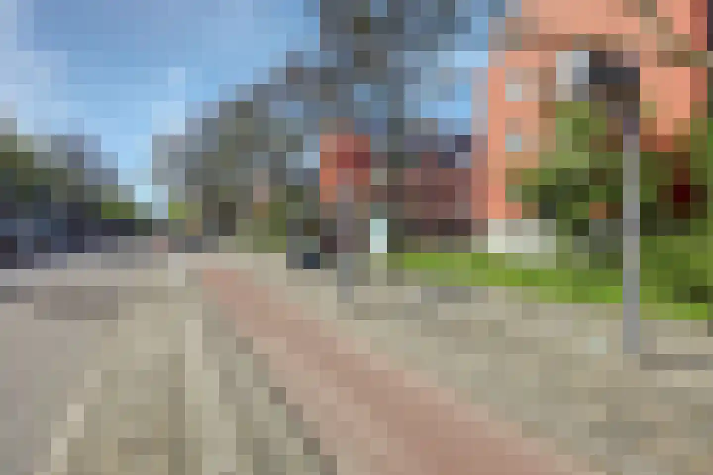 Franselaan 226 C Rotterdam thumbnail 27