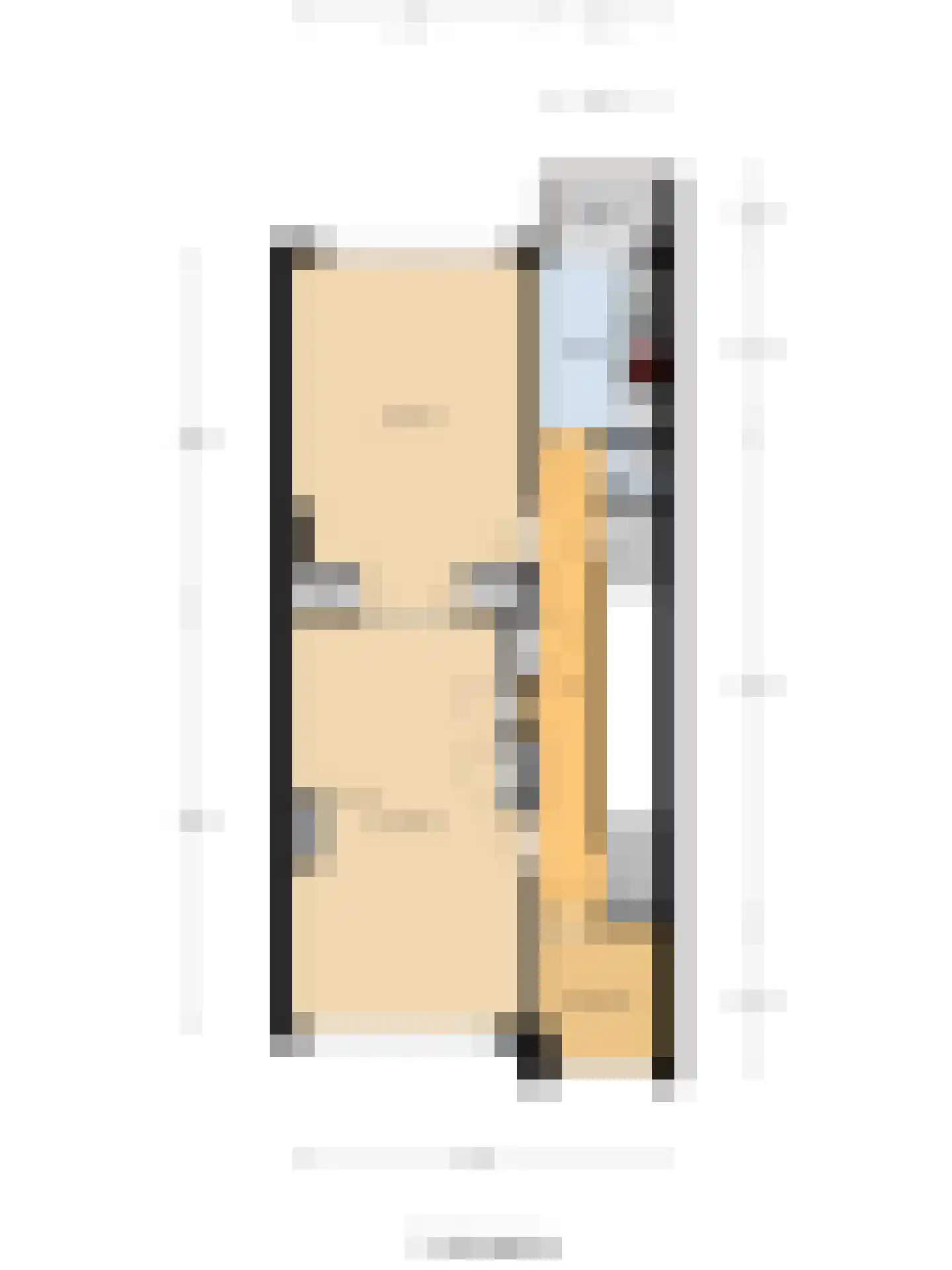 Franselaan 226 C Rotterdam thumbnail 28