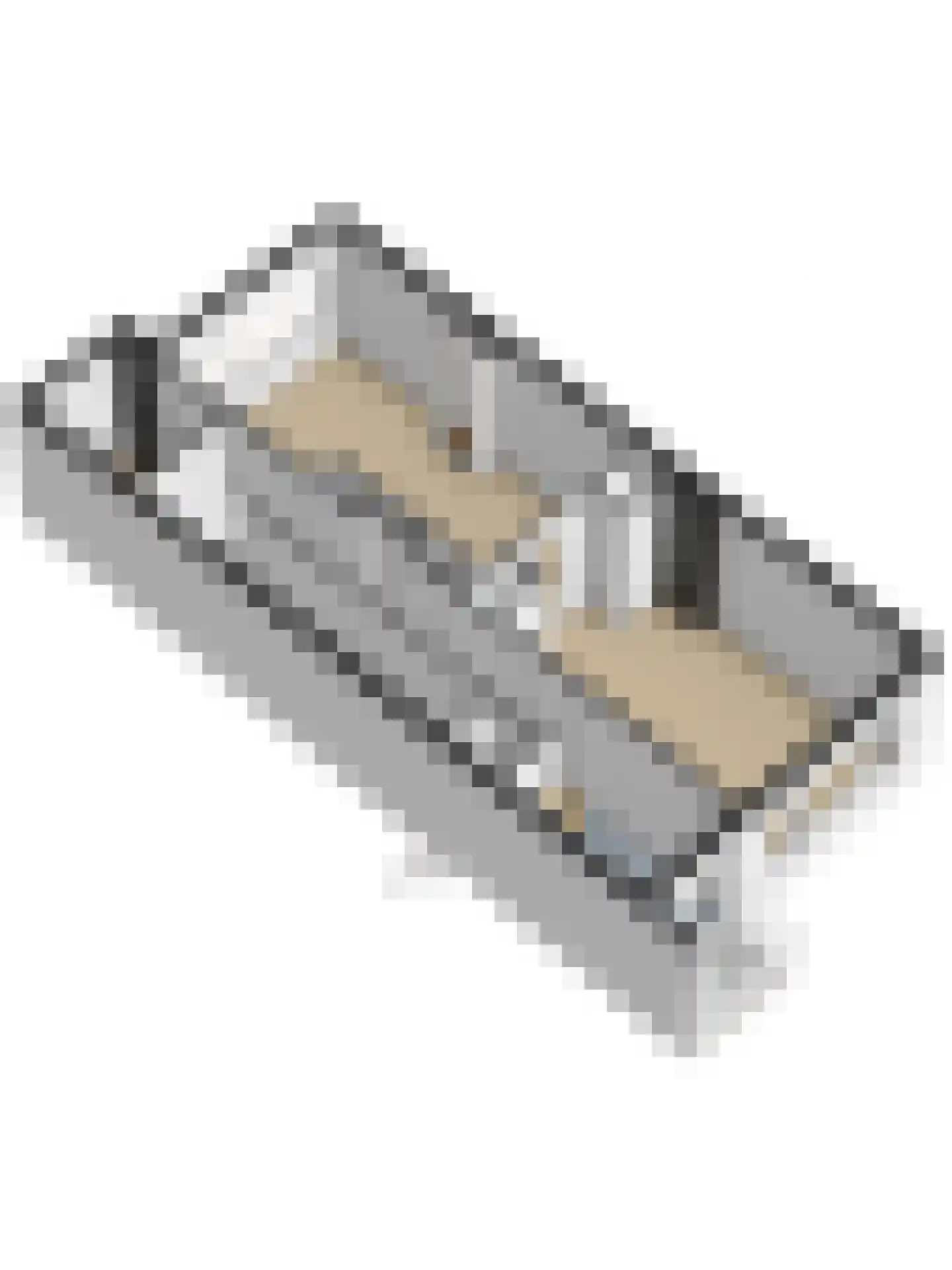 Franselaan 226 C Rotterdam thumbnail 29