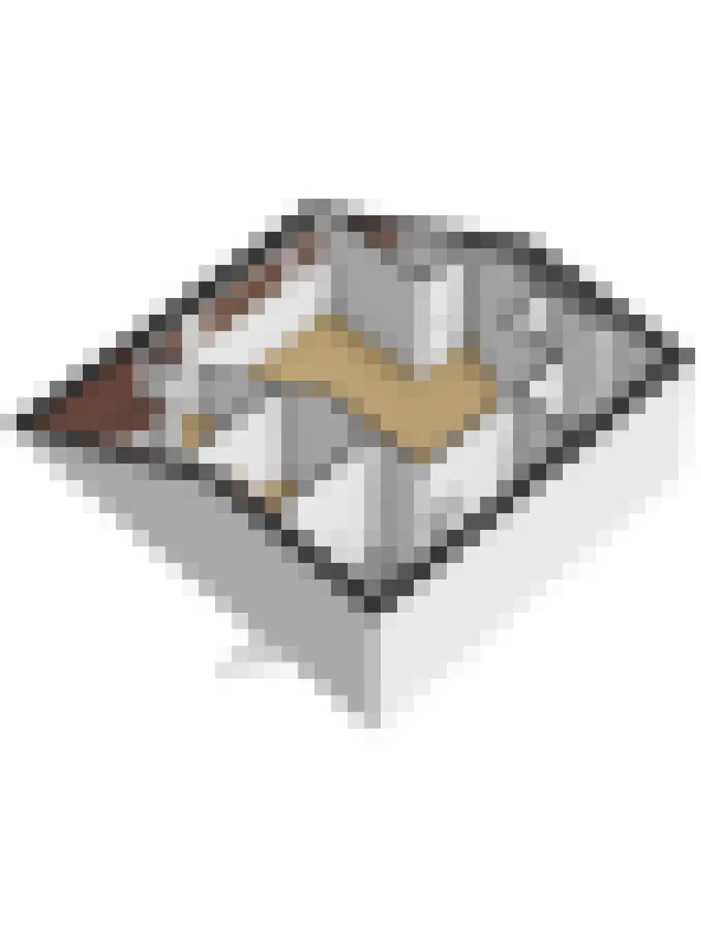 Franselaan 226 C Rotterdam thumbnail 31