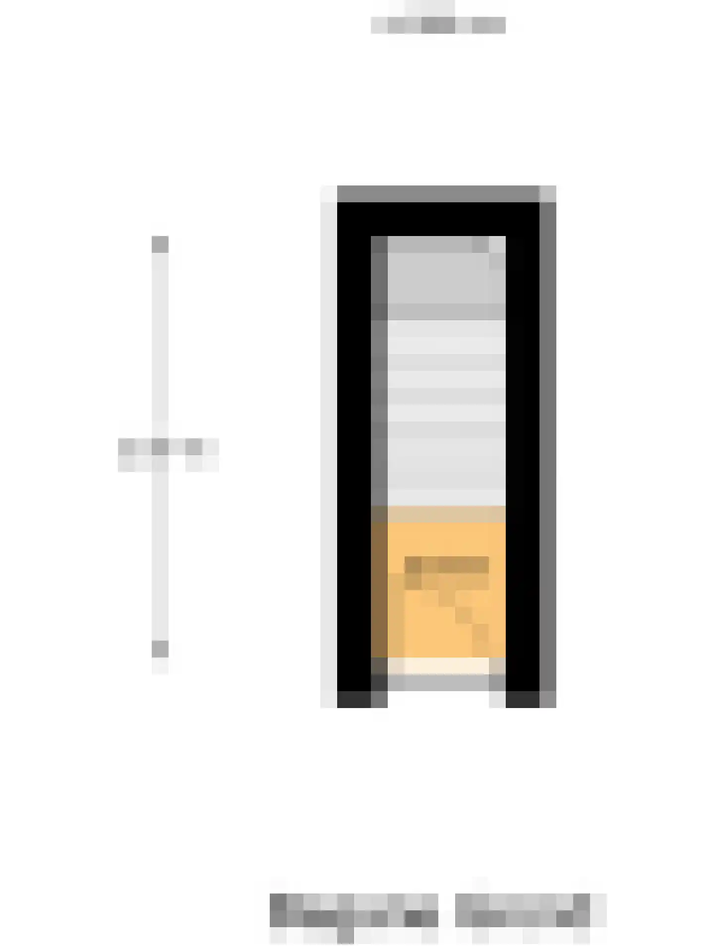 Franselaan 226 C Rotterdam thumbnail 32