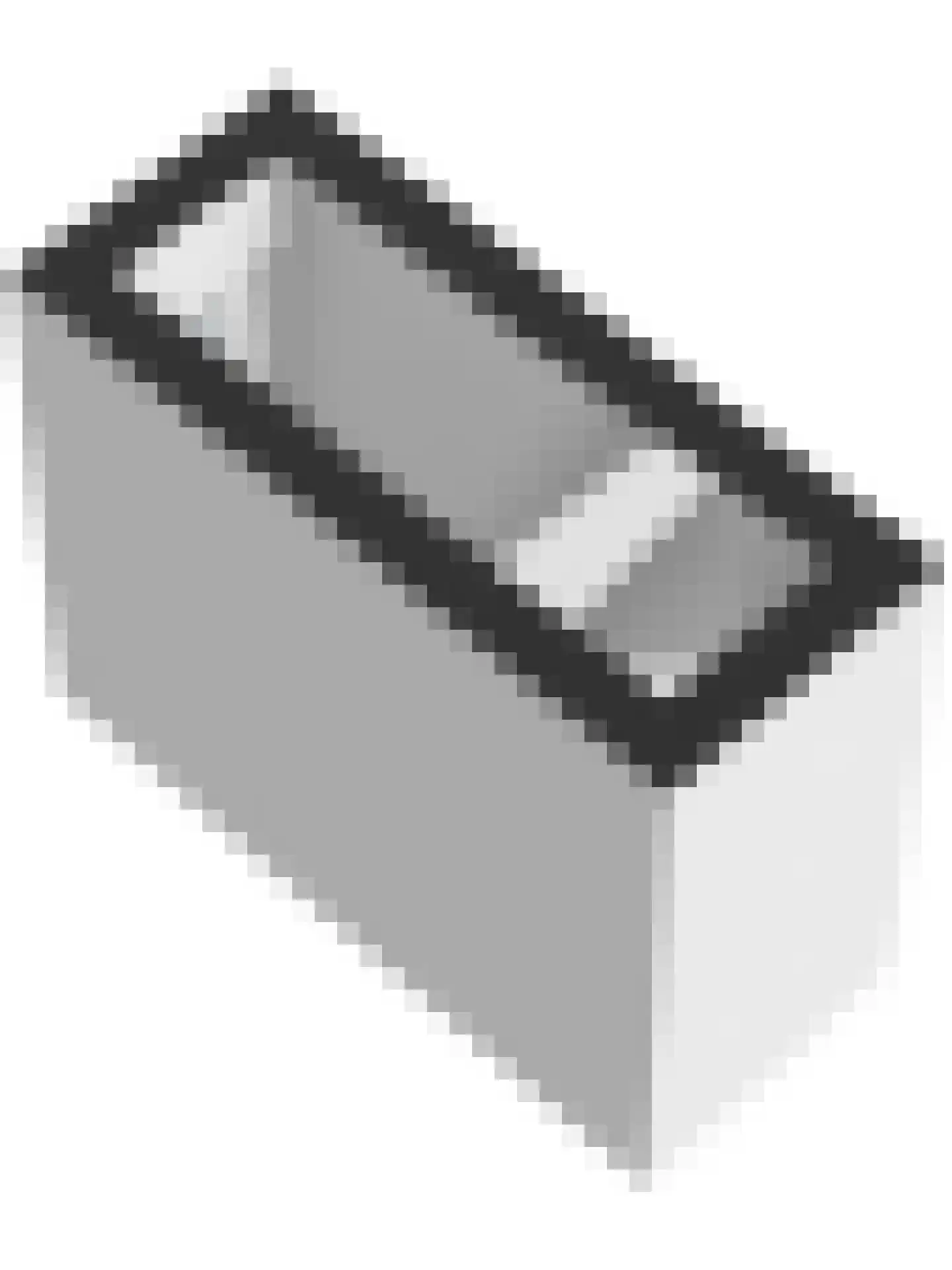 Franselaan 226 C Rotterdam thumbnail 33