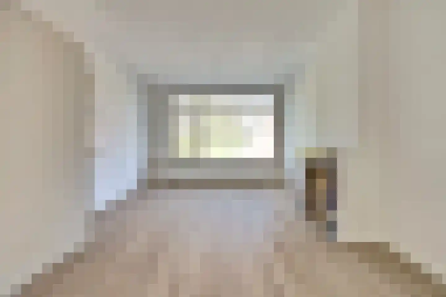 Franselaan 226 C Rotterdam thumbnail 4