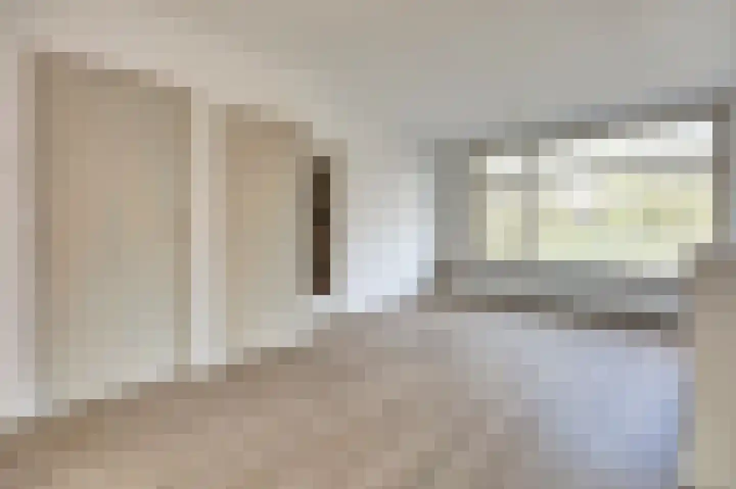 Franselaan 226 C Rotterdam thumbnail 5