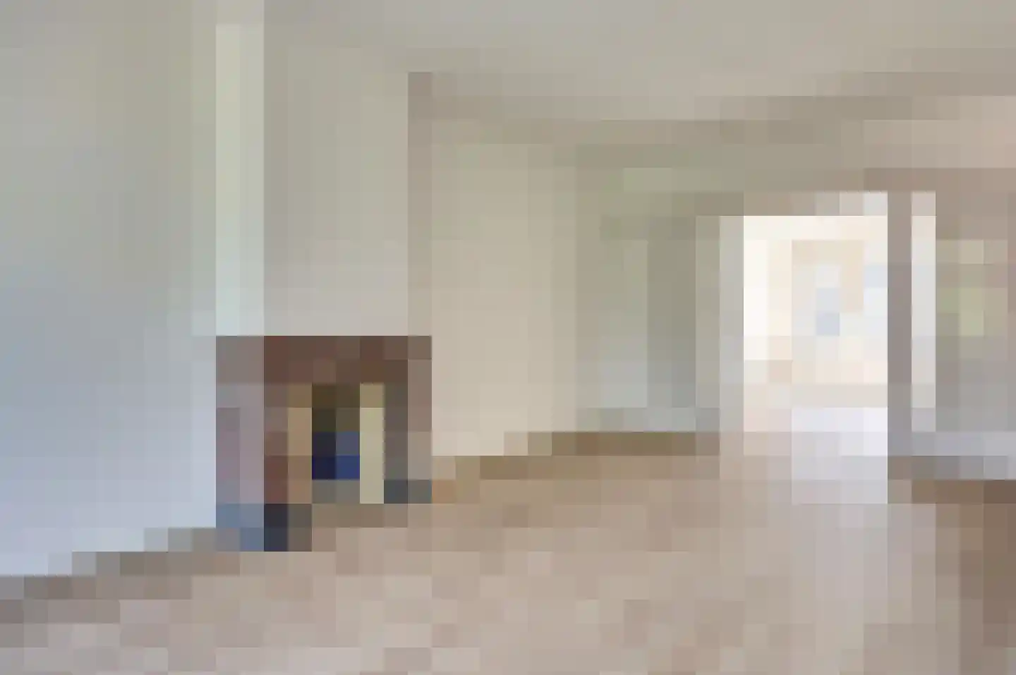 Franselaan 226 C Rotterdam thumbnail 6