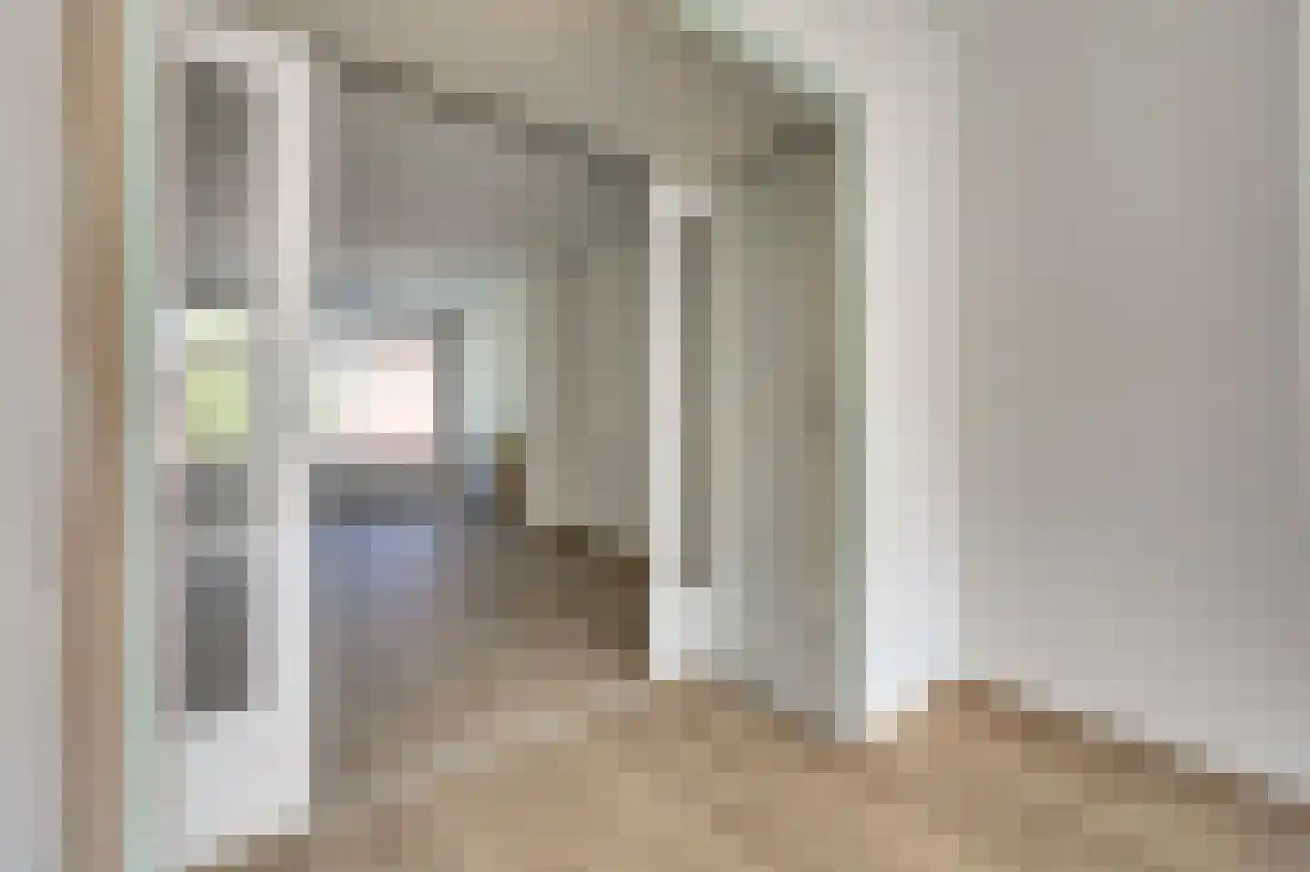 Franselaan 226 C Rotterdam thumbnail 7