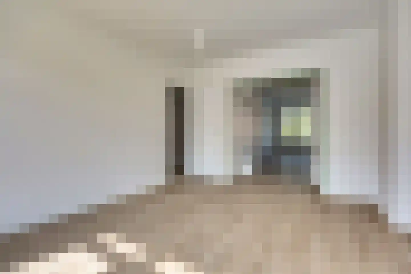Franselaan 226 C Rotterdam thumbnail 8