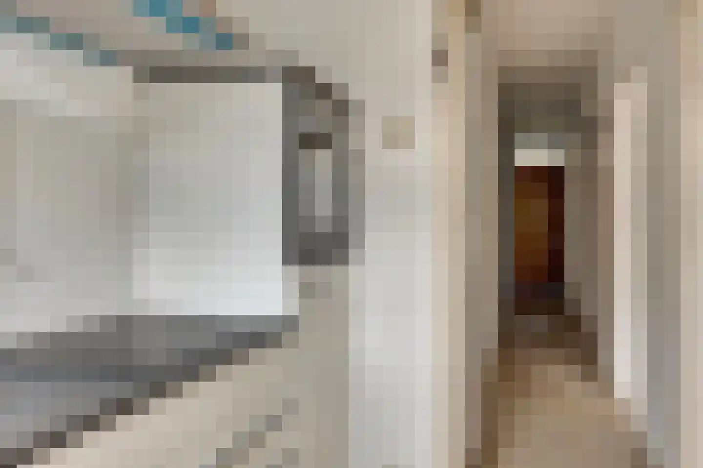 Franselaan 226 C Rotterdam thumbnail 9