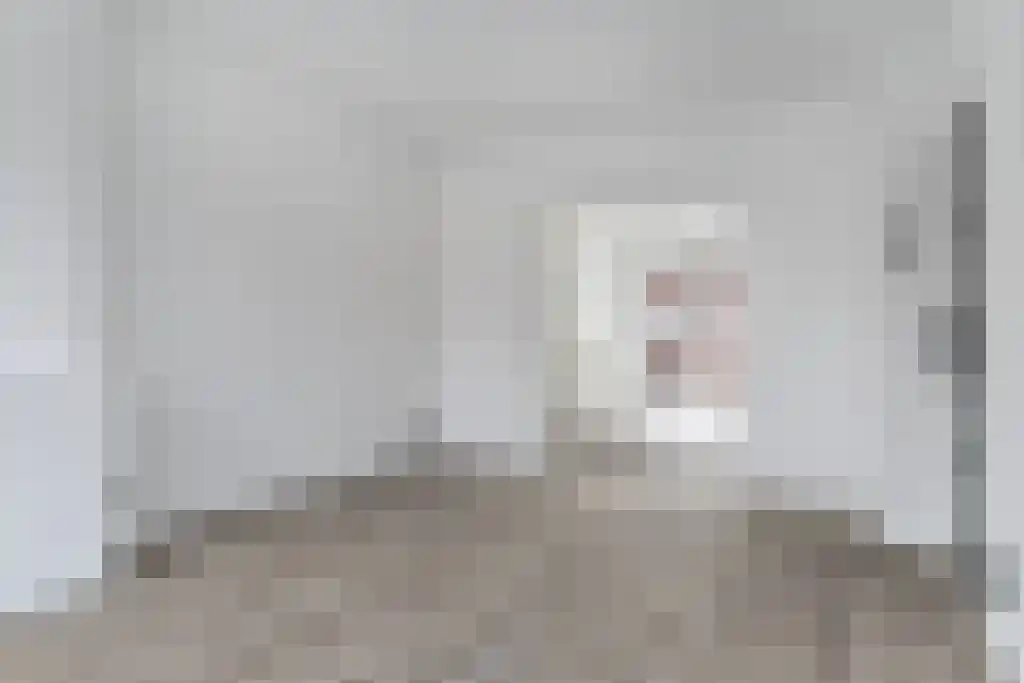 Franselaan 230 A Rotterdam thumbnail 5