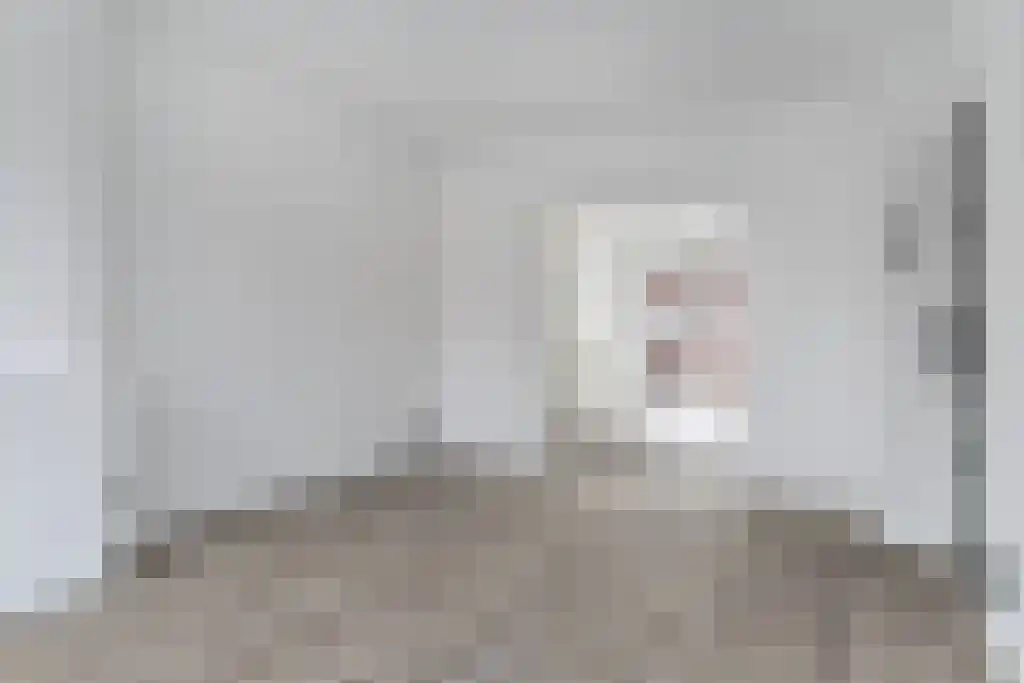 Franselaan 230 A Rotterdam thumbnail 5