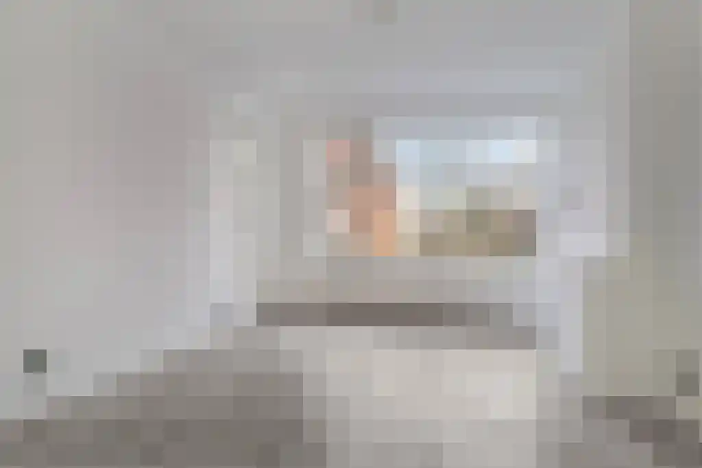 Franselaan 230 A Rotterdam thumbnail 6