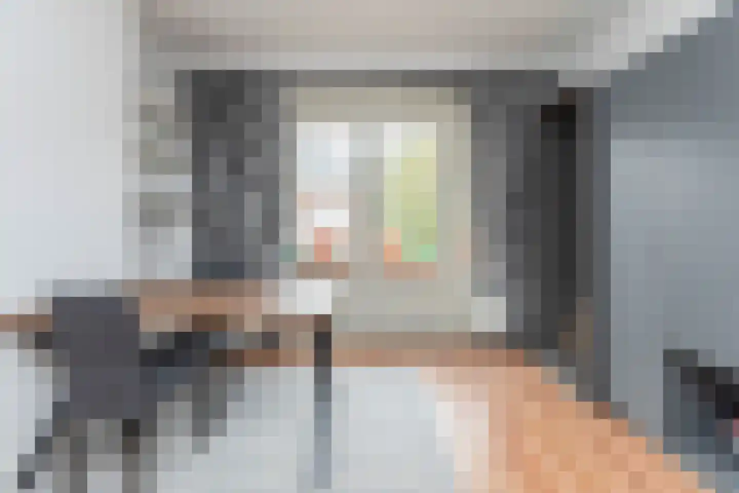 Franselaan 250 C Rotterdam thumbnail 10
