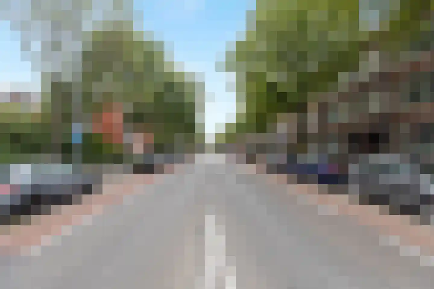 Franselaan 250 C Rotterdam thumbnail 21