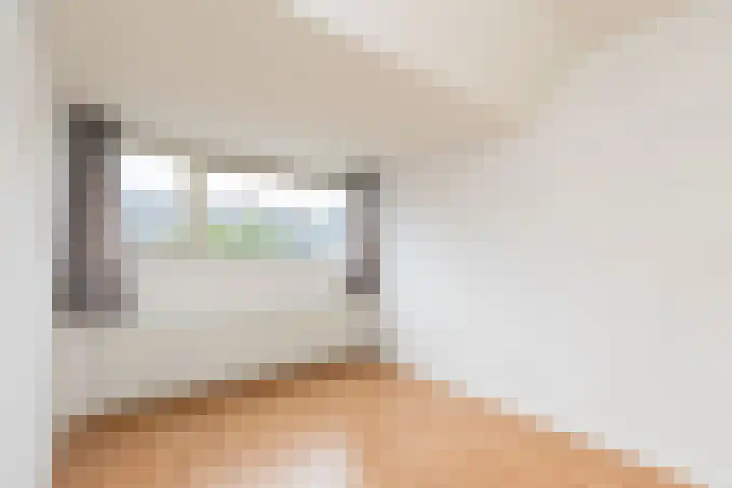 Franselaan 250 C Rotterdam thumbnail 4