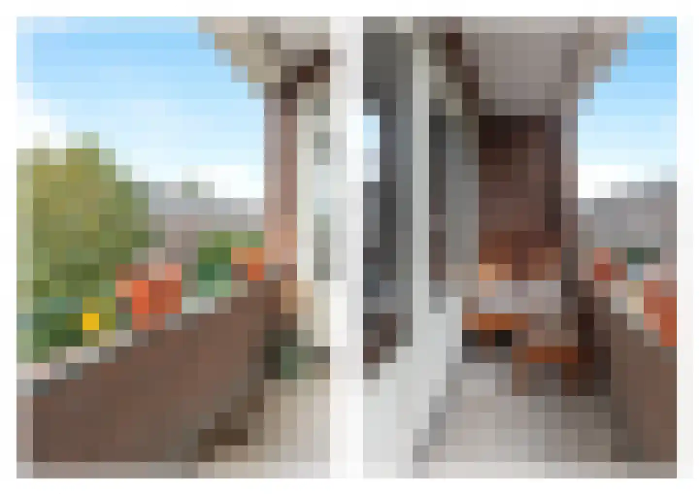 Franselaan 250 C Rotterdam thumbnail 6
