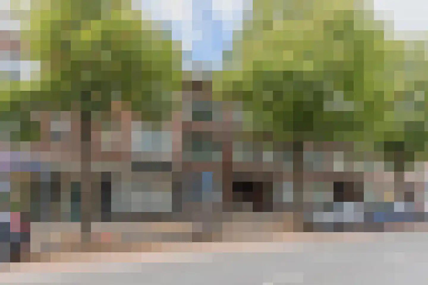 Franselaan 250 C Rotterdam thumbnail 7