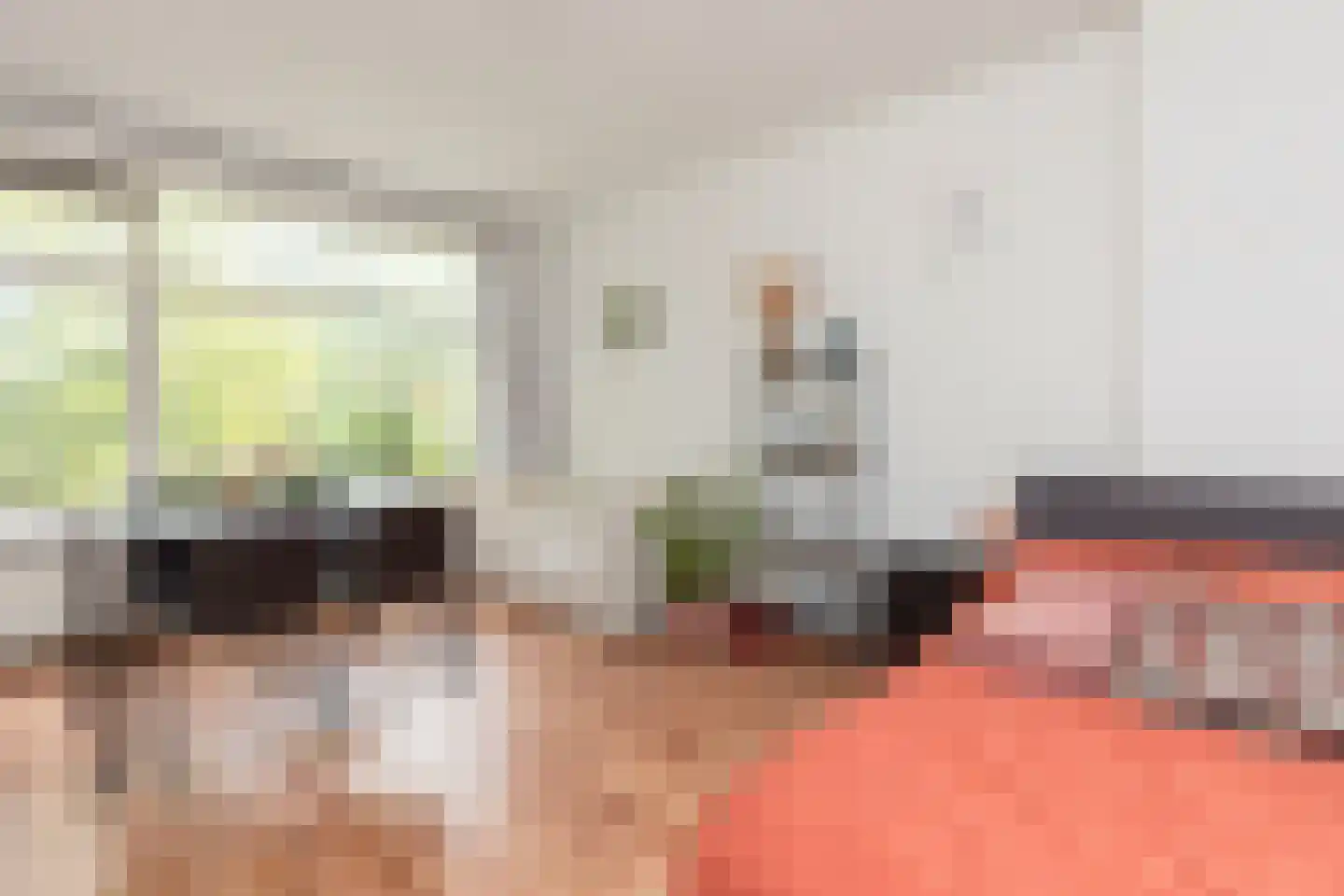 Franselaan 250 C Rotterdam thumbnail 8