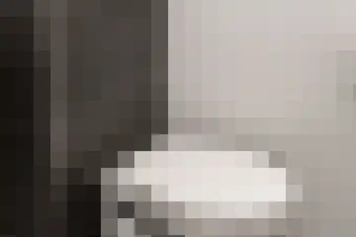 Franselaan 256 B Rotterdam thumbnail 21