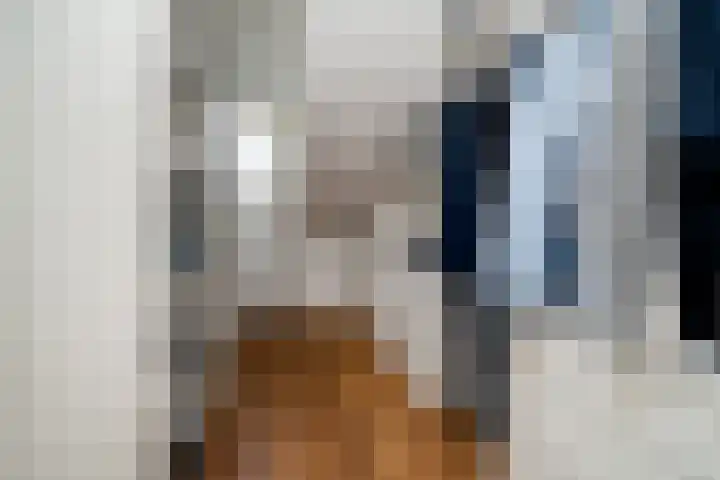 Franselaan 256 B Rotterdam thumbnail 22