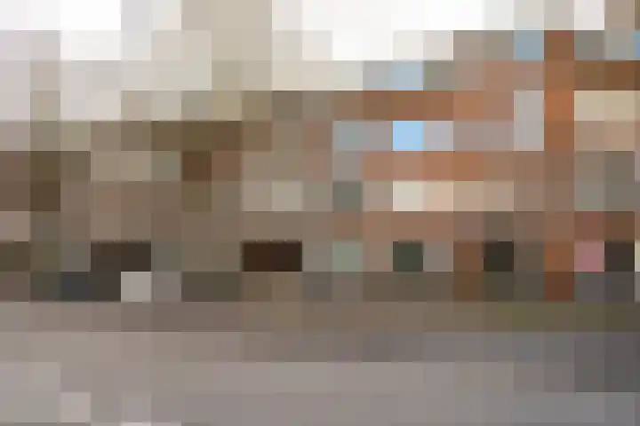 Franselaan 256 B Rotterdam thumbnail 24