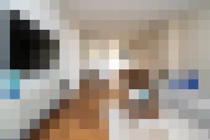 Franselaan 256 B Rotterdam thumbnail 7