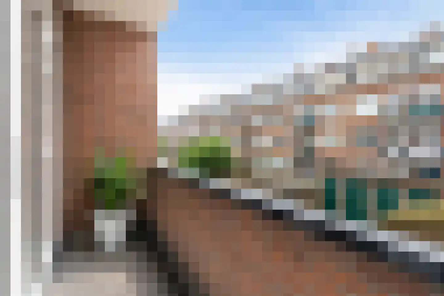 Franselaan 286 A Rotterdam thumbnail 19