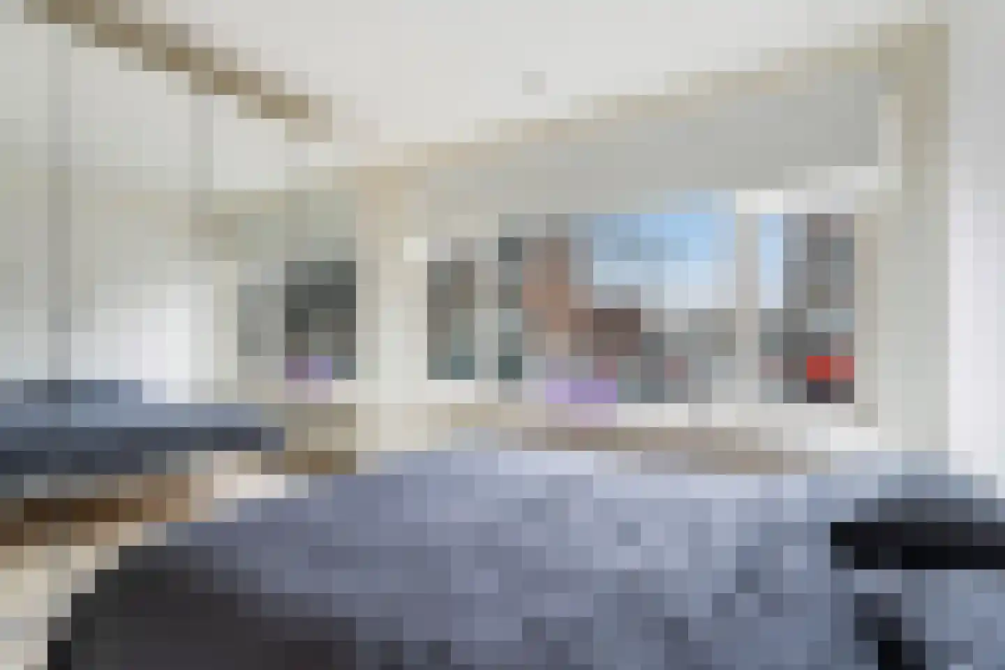 Franselaan 286 A Rotterdam thumbnail 25