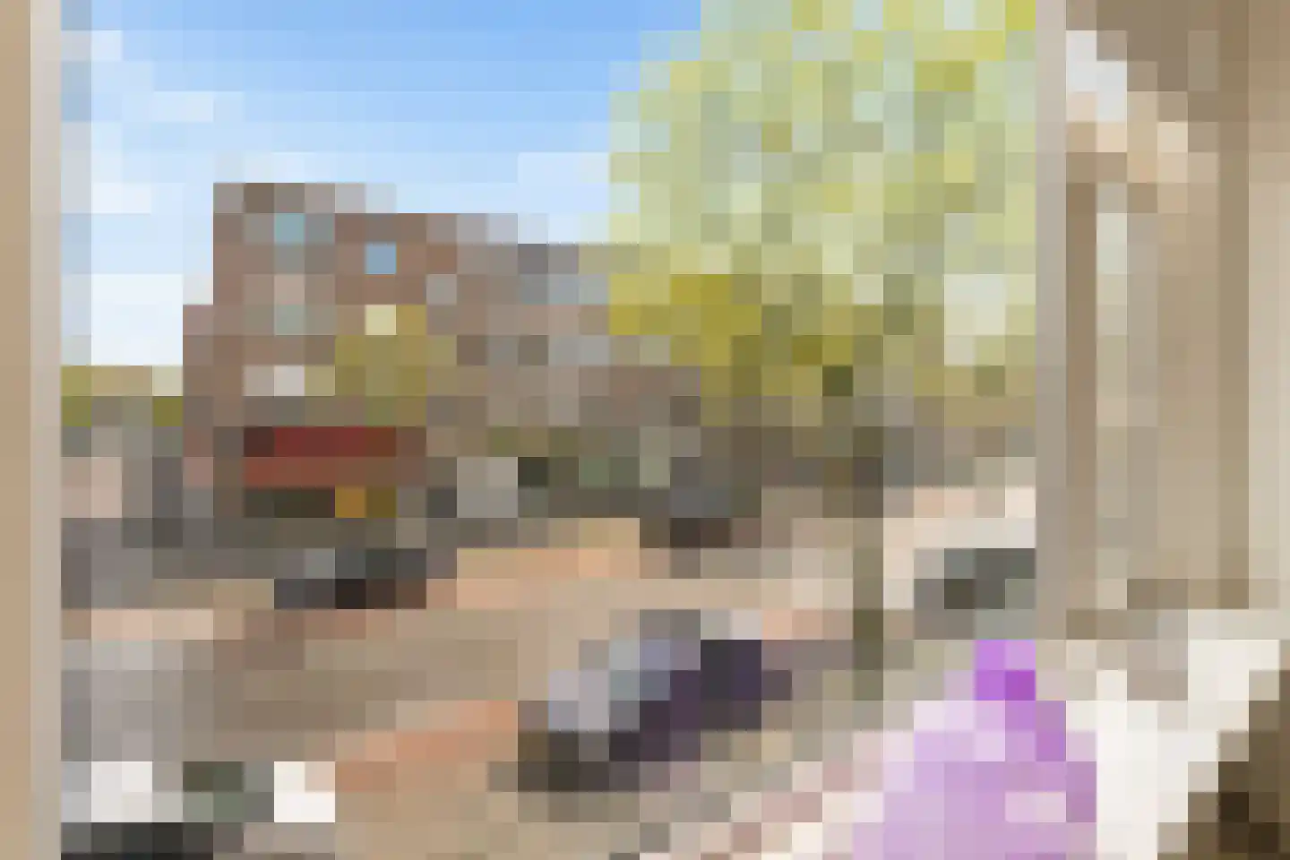 Franselaan 286 A Rotterdam thumbnail 28