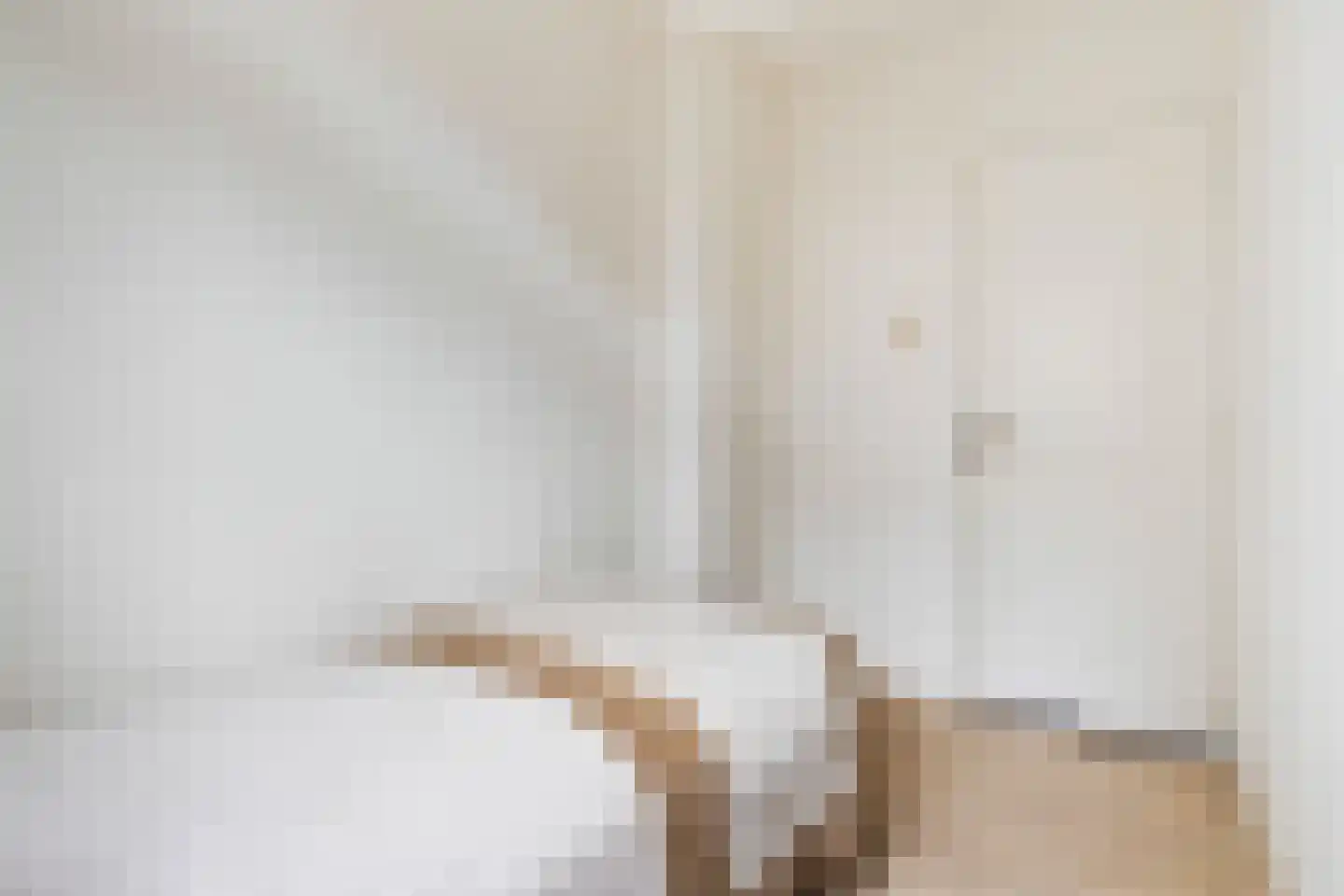 Franselaan 286 A Rotterdam thumbnail 31