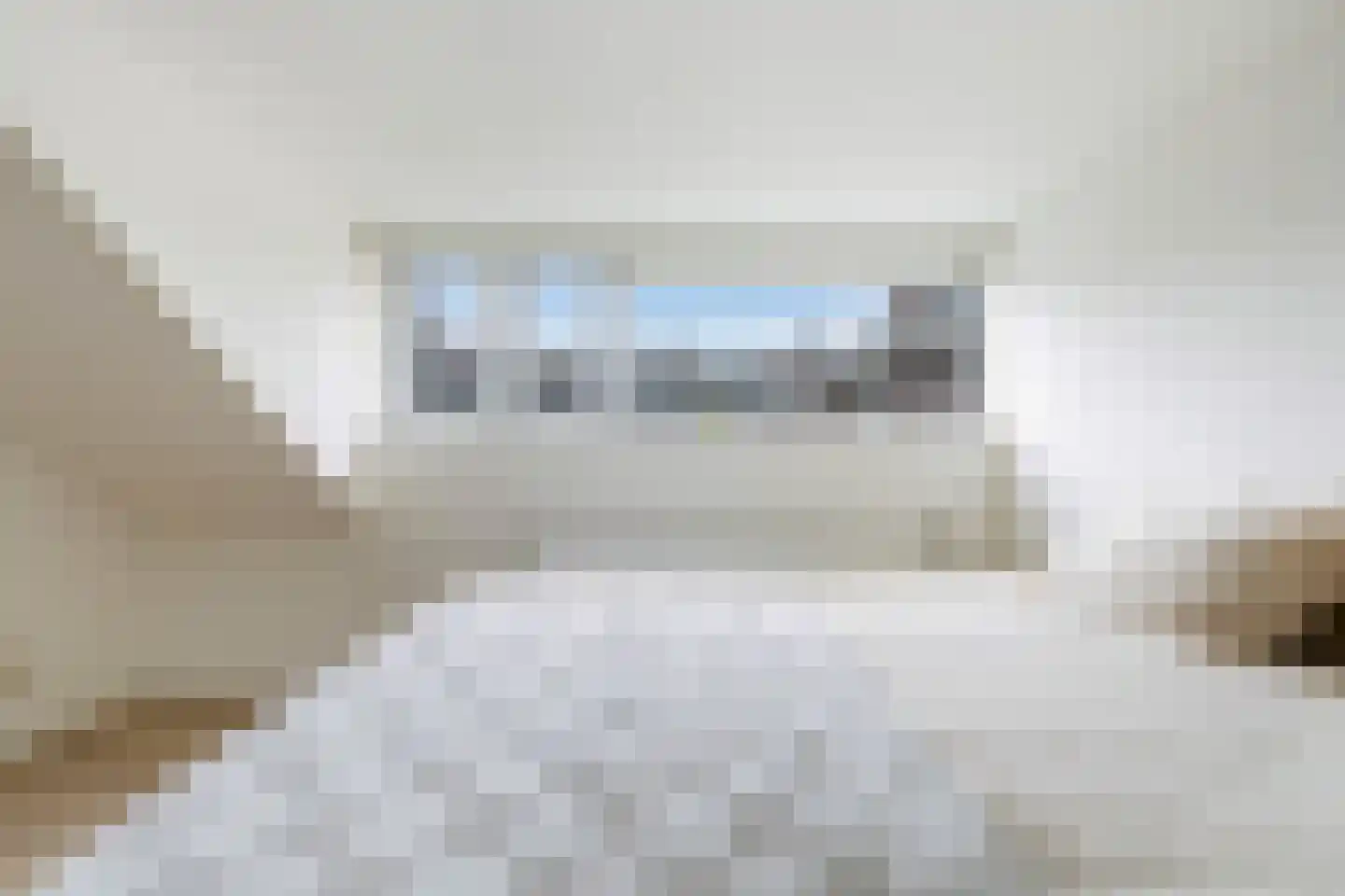 Franselaan 286 A Rotterdam thumbnail 39