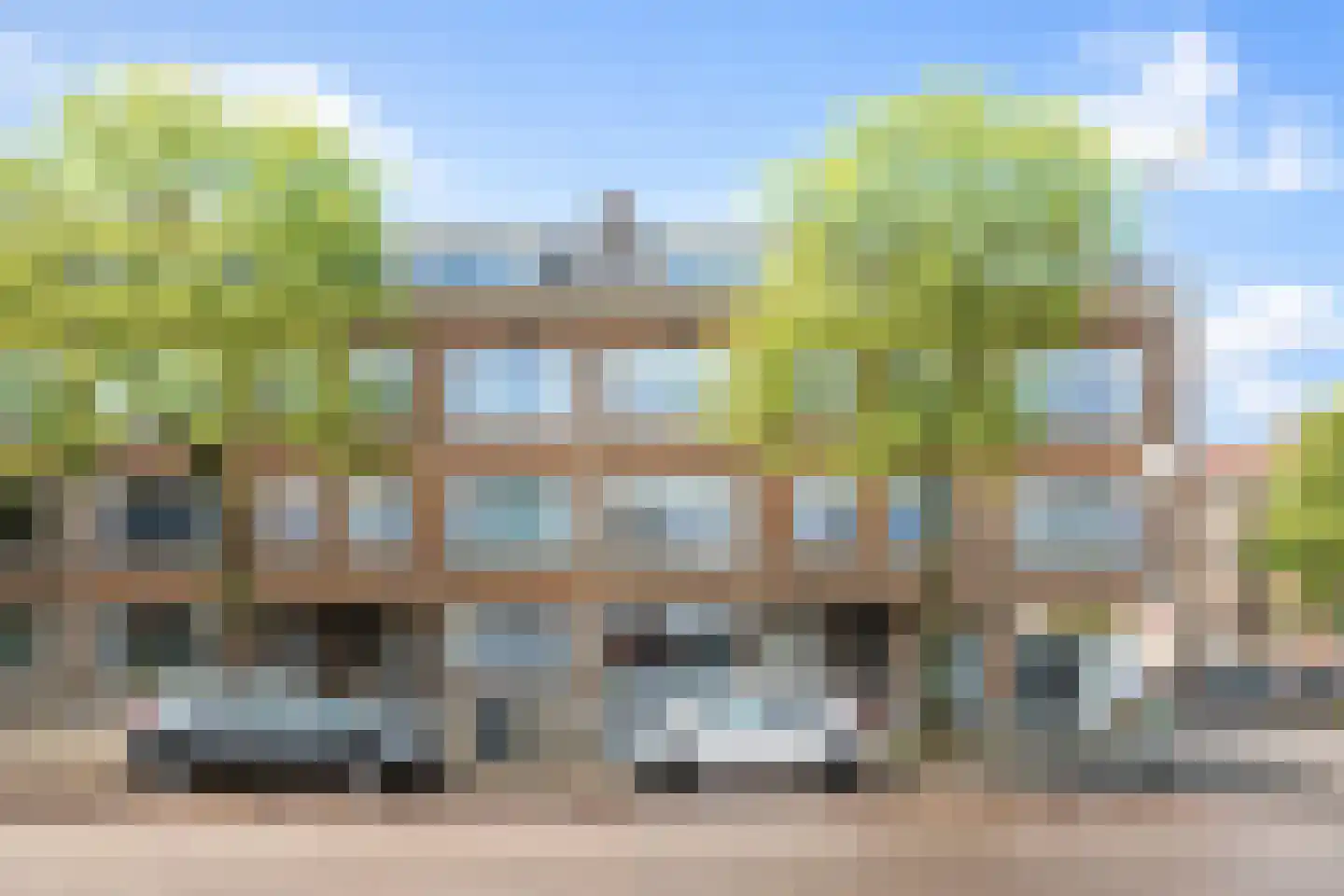 Franselaan 286 A Rotterdam thumbnail 4