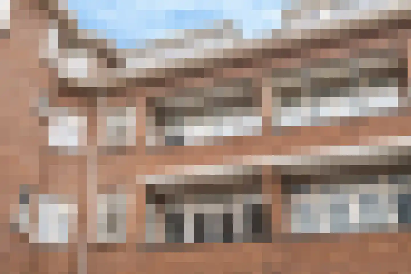 Franselaan 286 A Rotterdam thumbnail 43