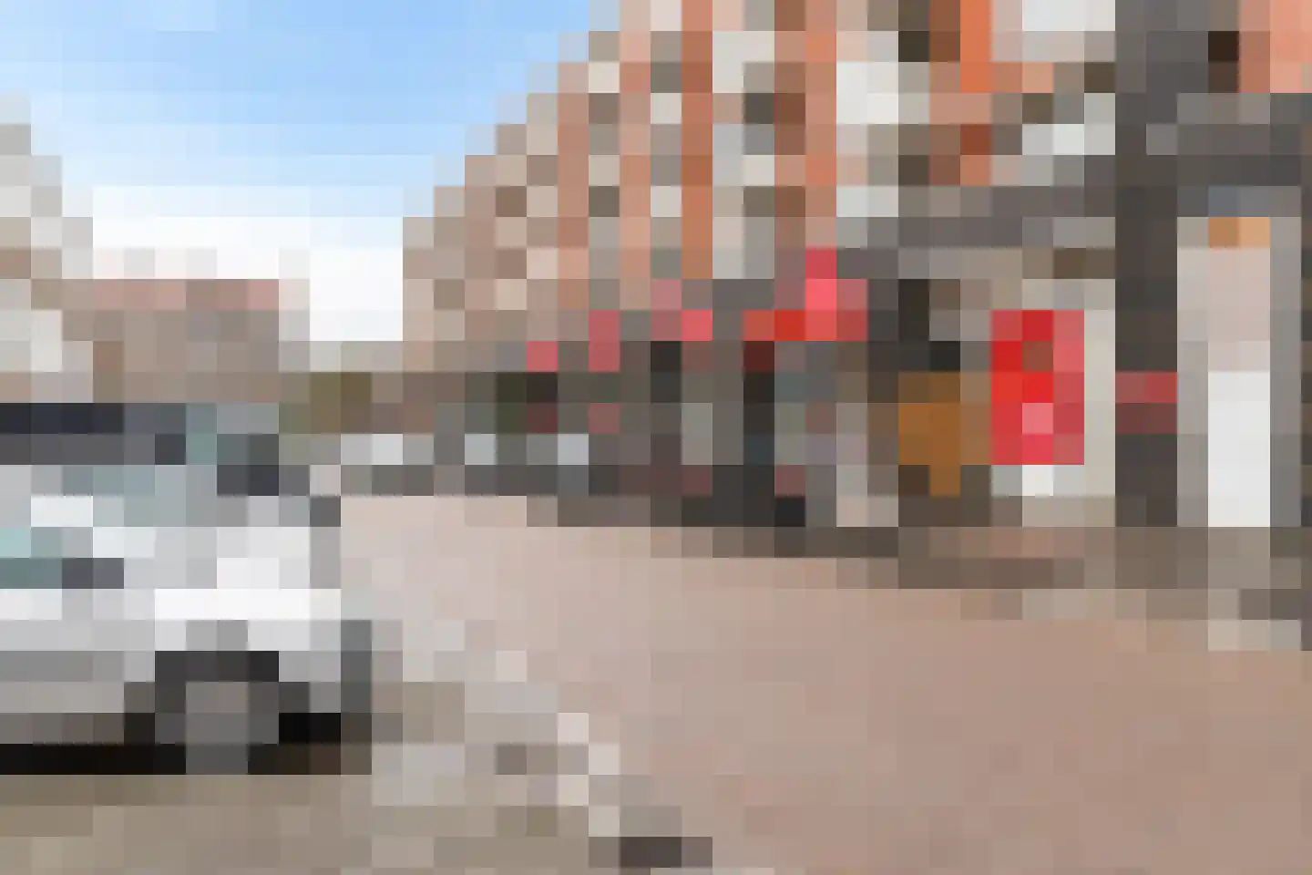 Franselaan 286 A Rotterdam thumbnail 44