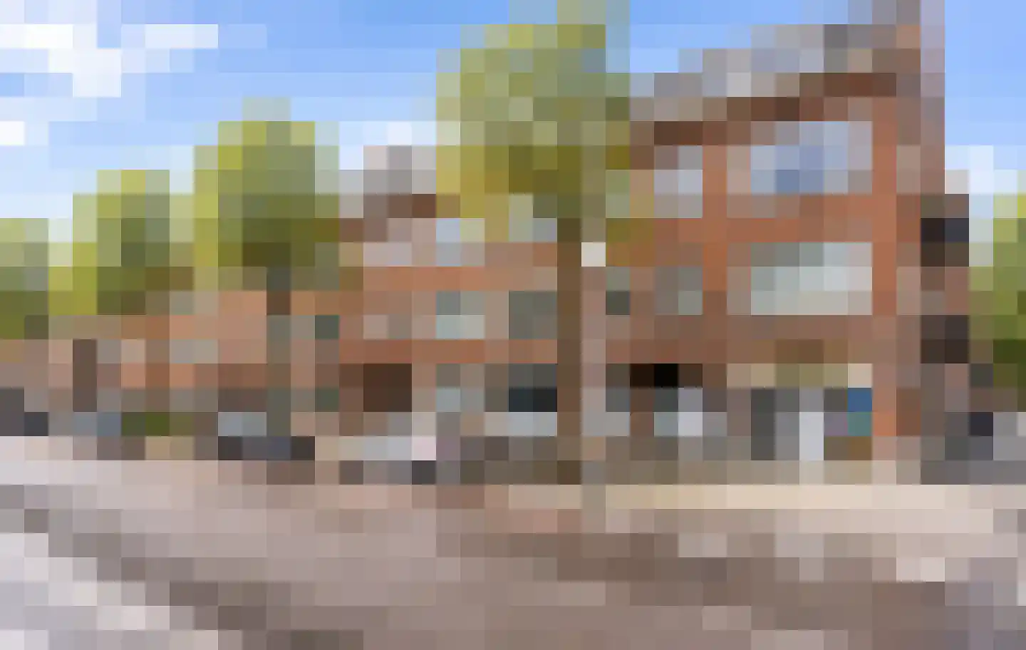Franselaan 286 A Rotterdam thumbnail 45