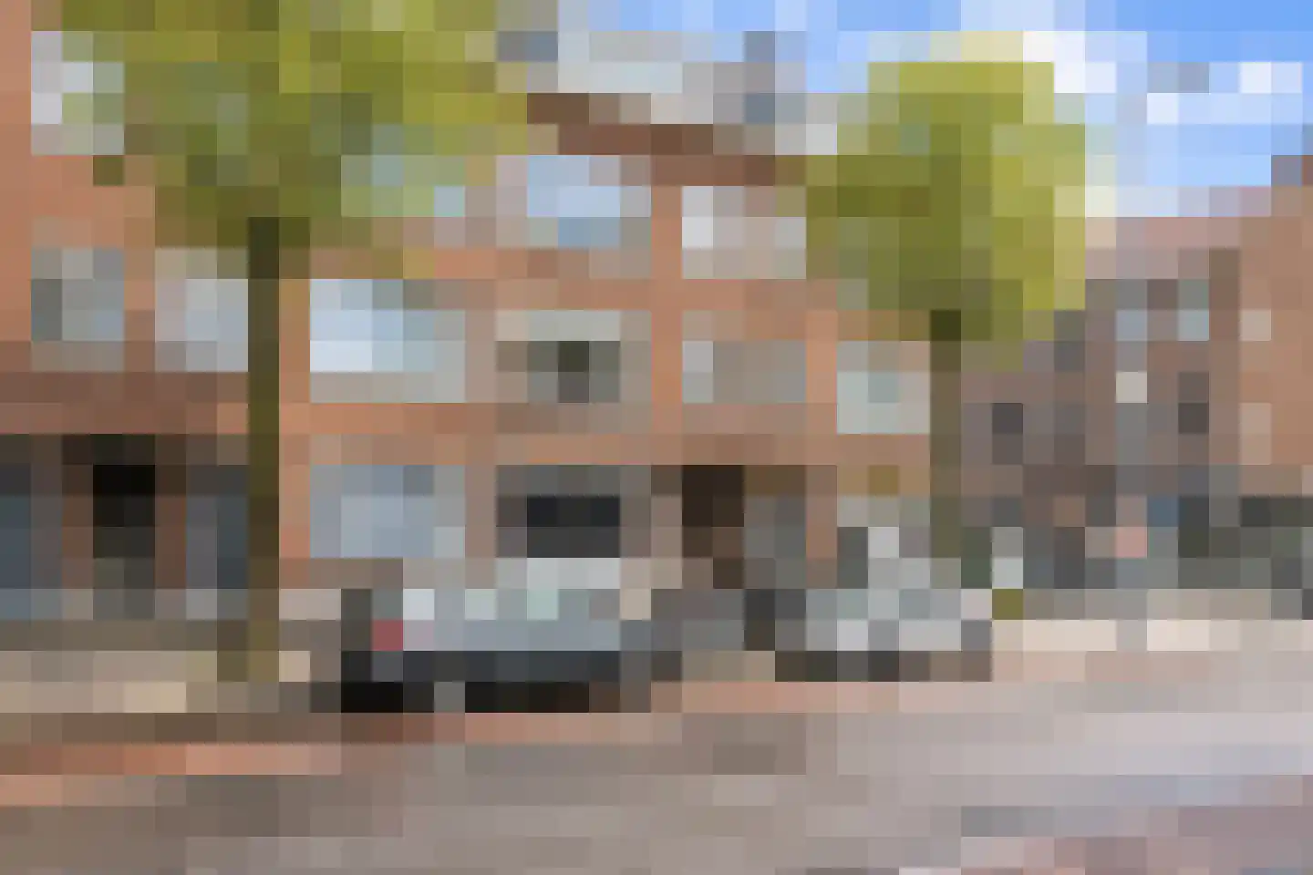 Franselaan 286 A Rotterdam thumbnail 46