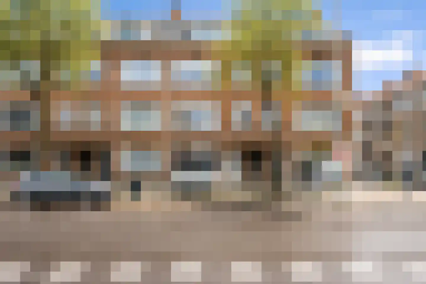 Franselaan 286 A Rotterdam thumbnail 47