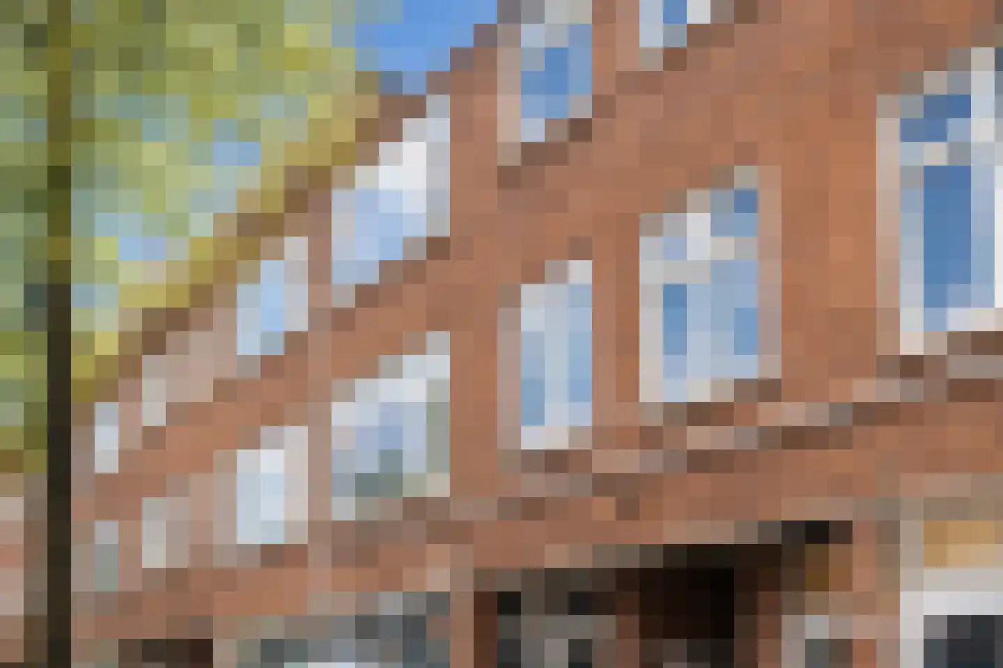Franselaan 286 A Rotterdam thumbnail 48