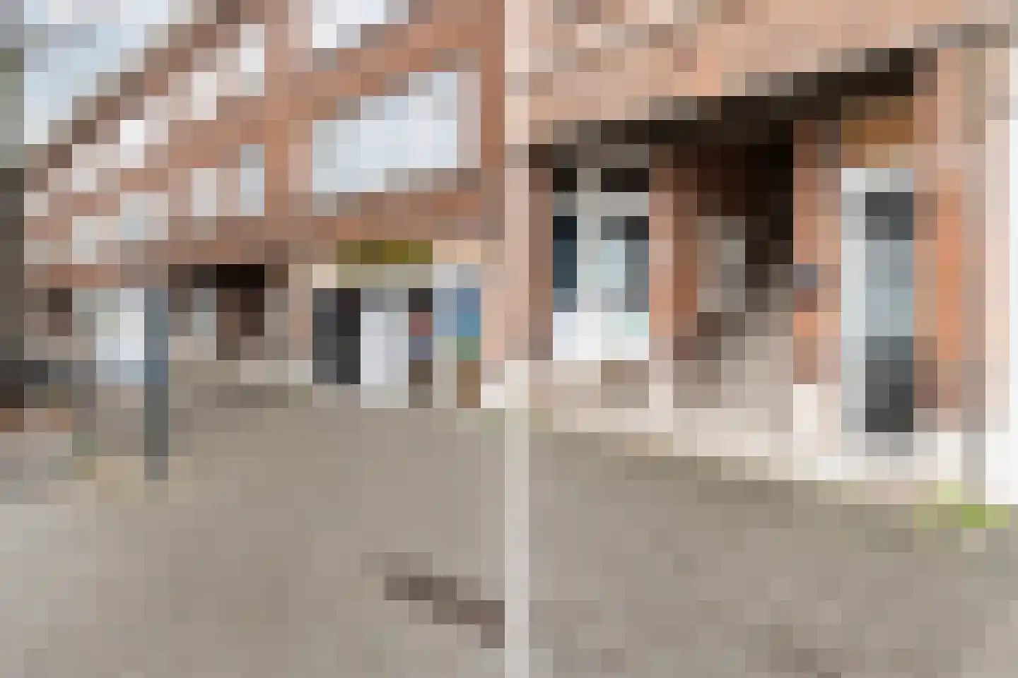 Franselaan 286 A Rotterdam thumbnail 49