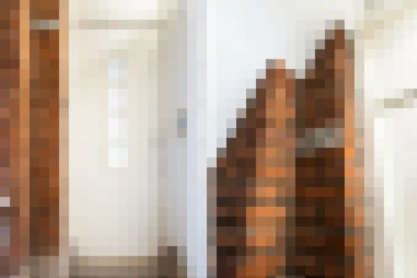 Franselaan 286 A Rotterdam thumbnail 50