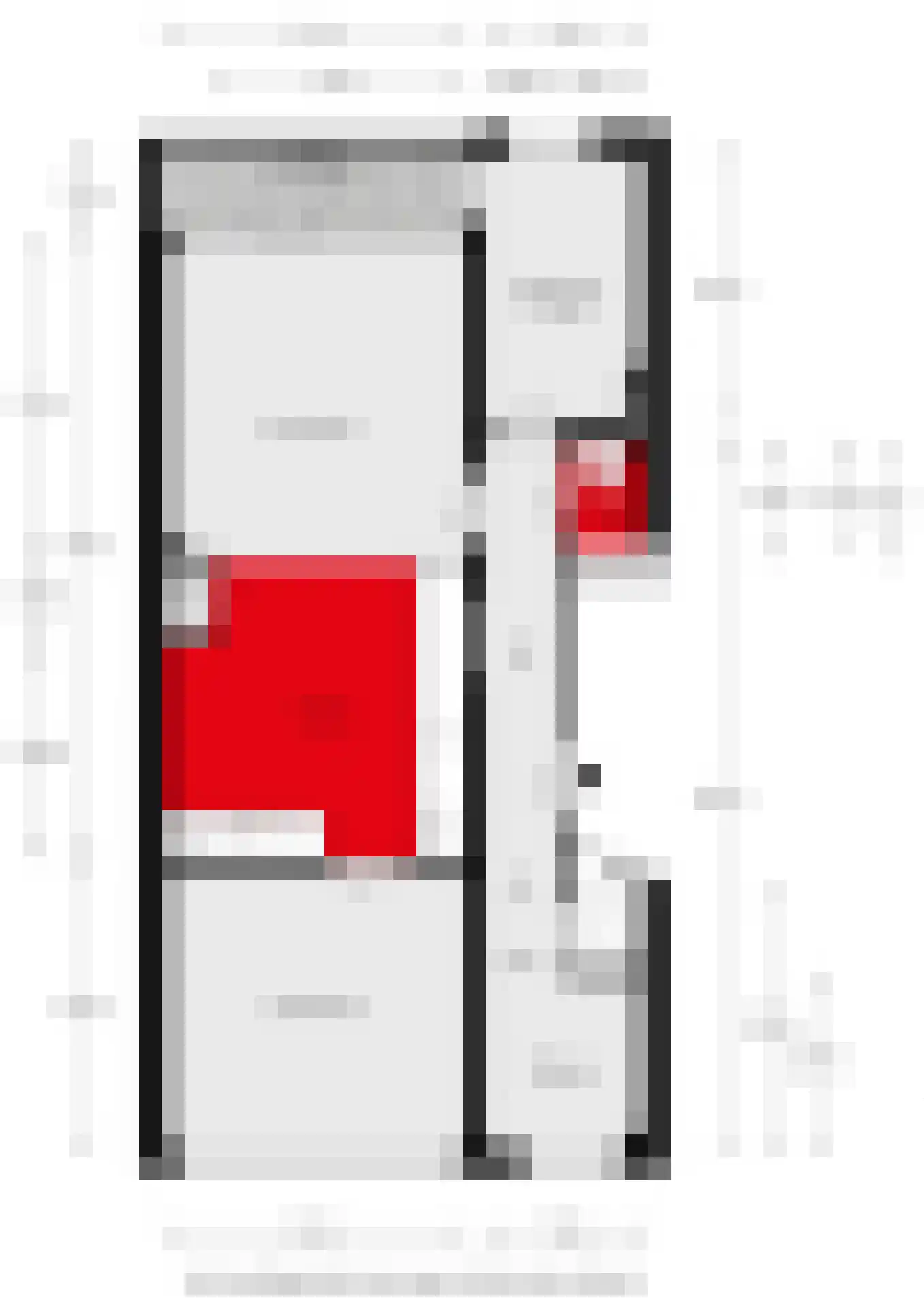 Franselaan 286 A Rotterdam thumbnail 52