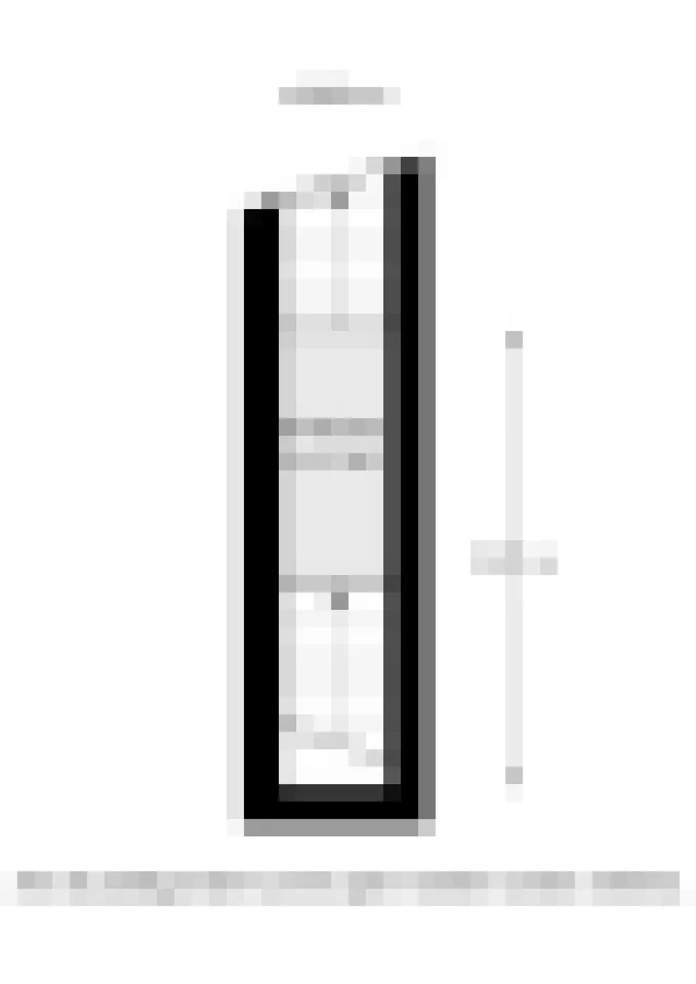 Franselaan 286 A Rotterdam thumbnail 53