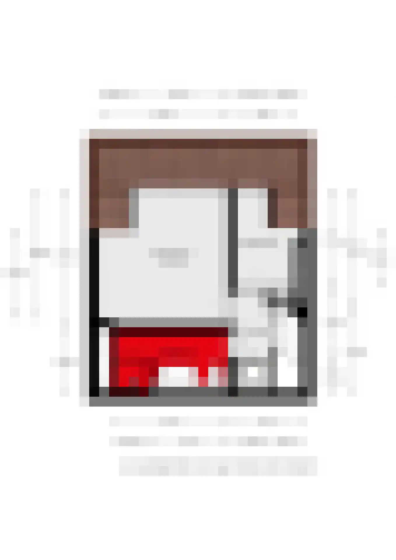 Franselaan 286 A Rotterdam thumbnail 54