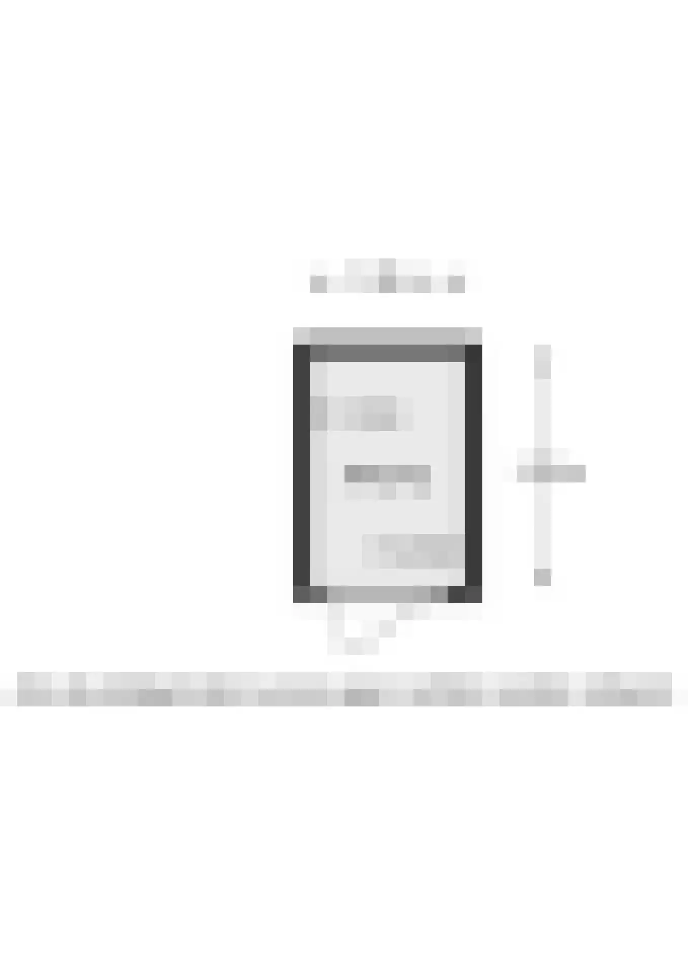 Franselaan 286 A Rotterdam thumbnail 55