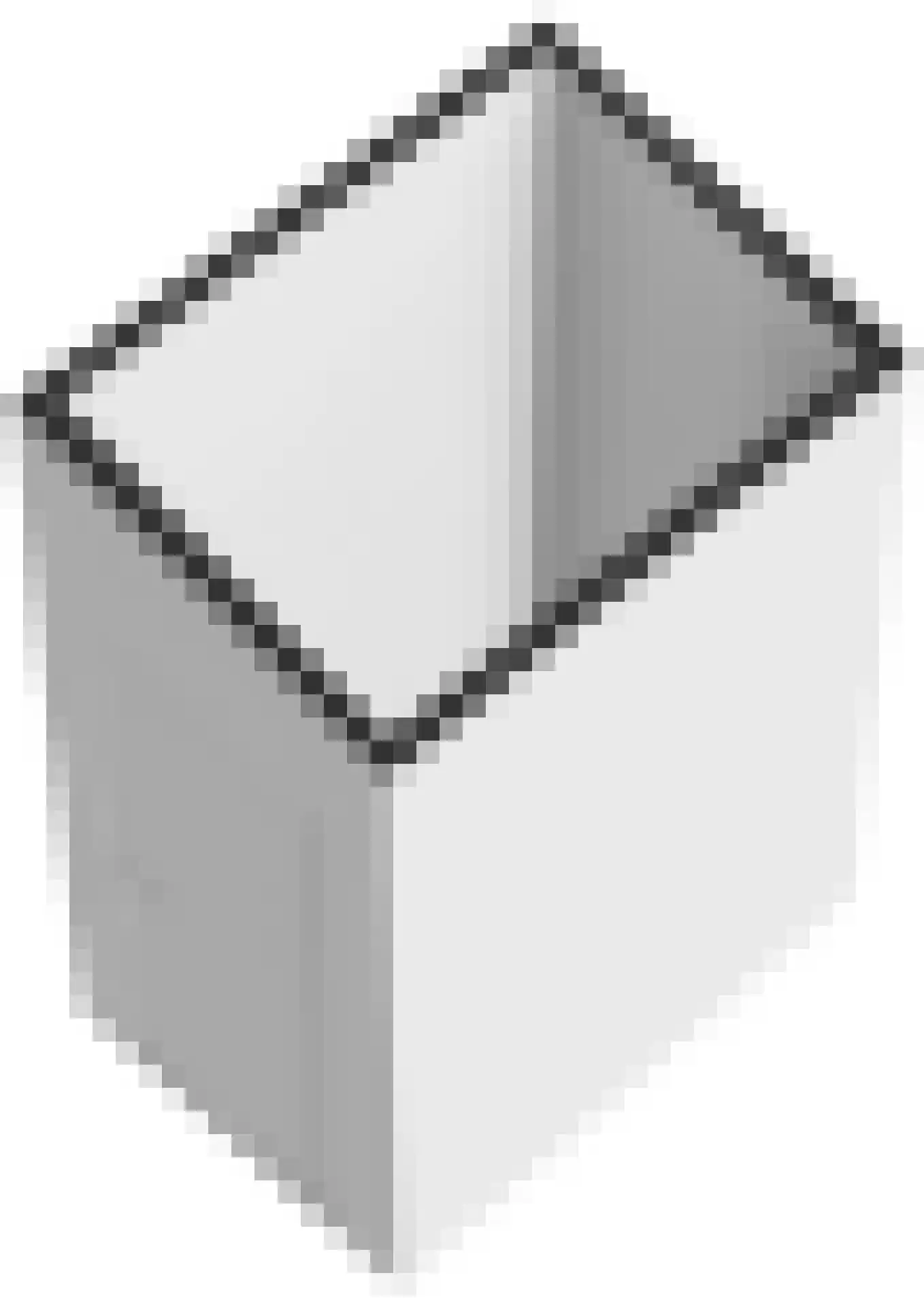 Franselaan 286 A Rotterdam thumbnail 59
