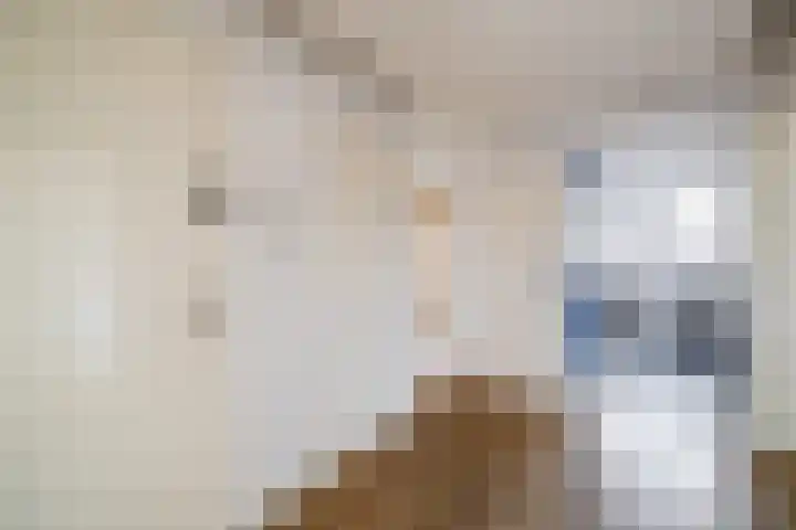 Franselaan 287 A Rotterdam thumbnail 13