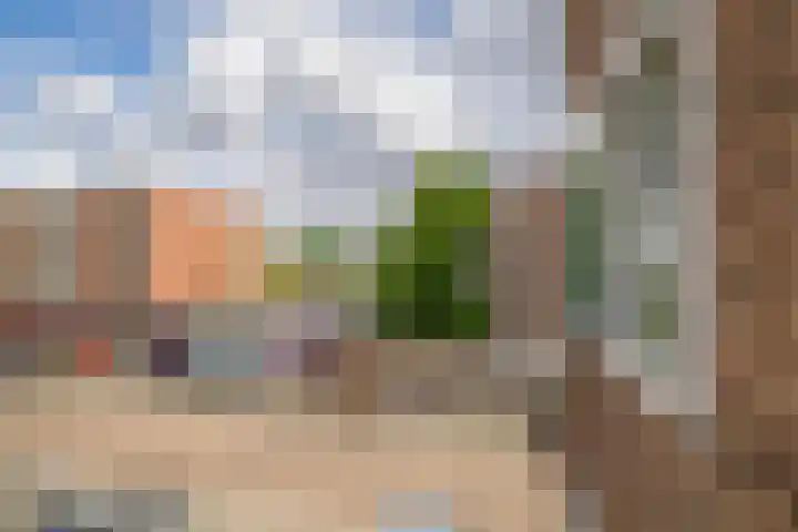Franselaan 287 A Rotterdam thumbnail 4